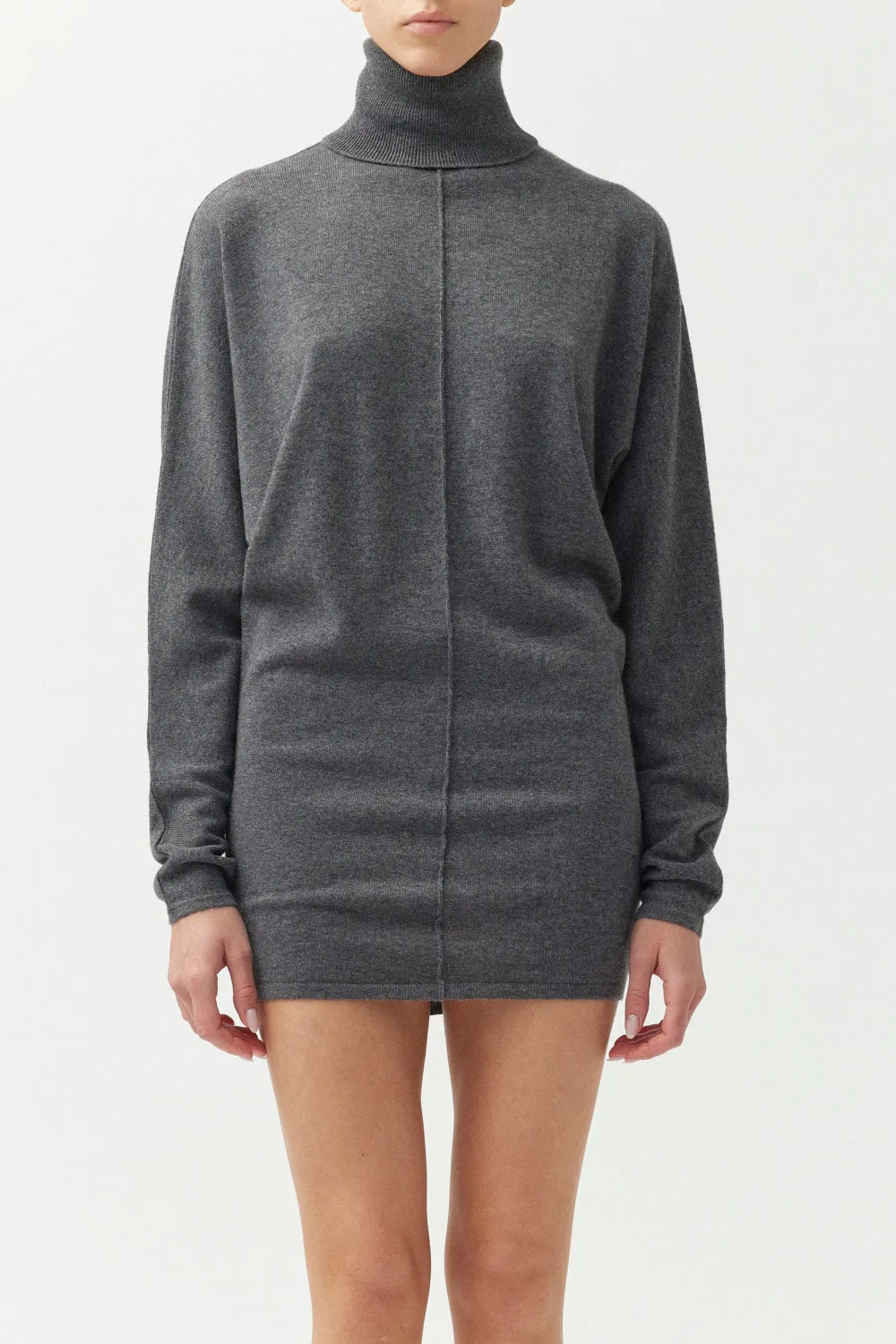 Ellinora Dress sold by Curio product image thumbnail 4