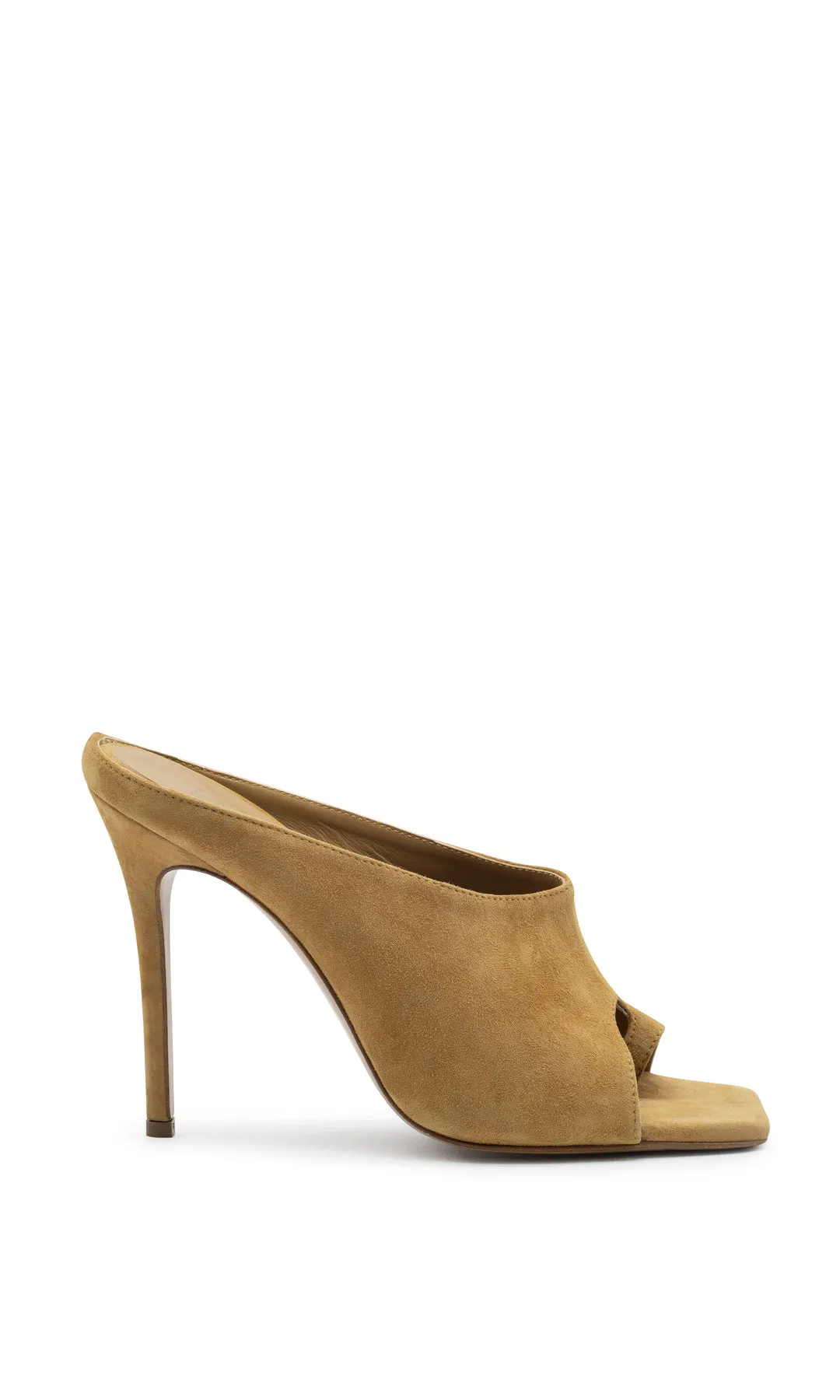 Keira Tobacco sold by Curio product image thumbnail 2