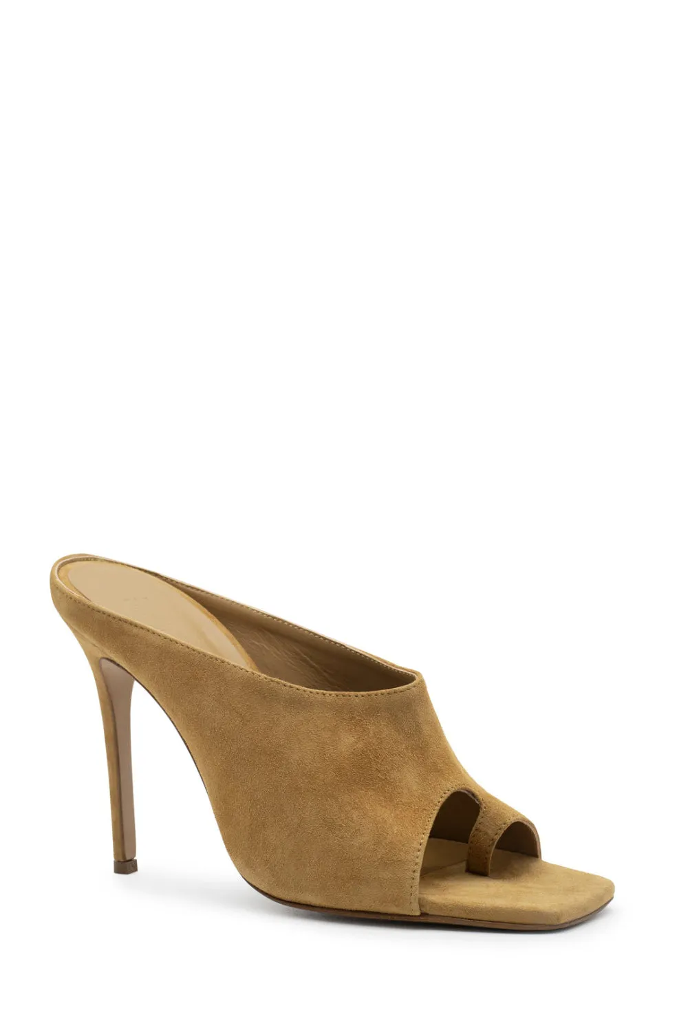 Keira Tobacco sold by Curio