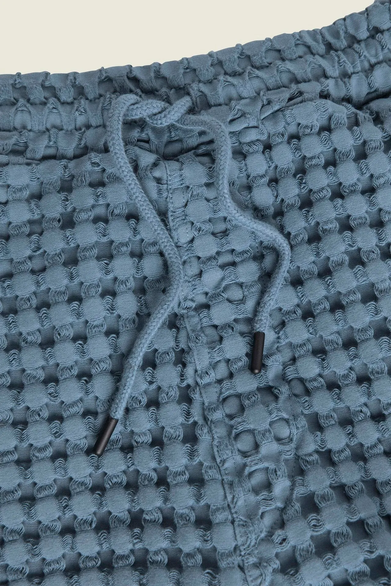 Coronet Porto Waffle Shorts sold by Curio product image thumbnail 3