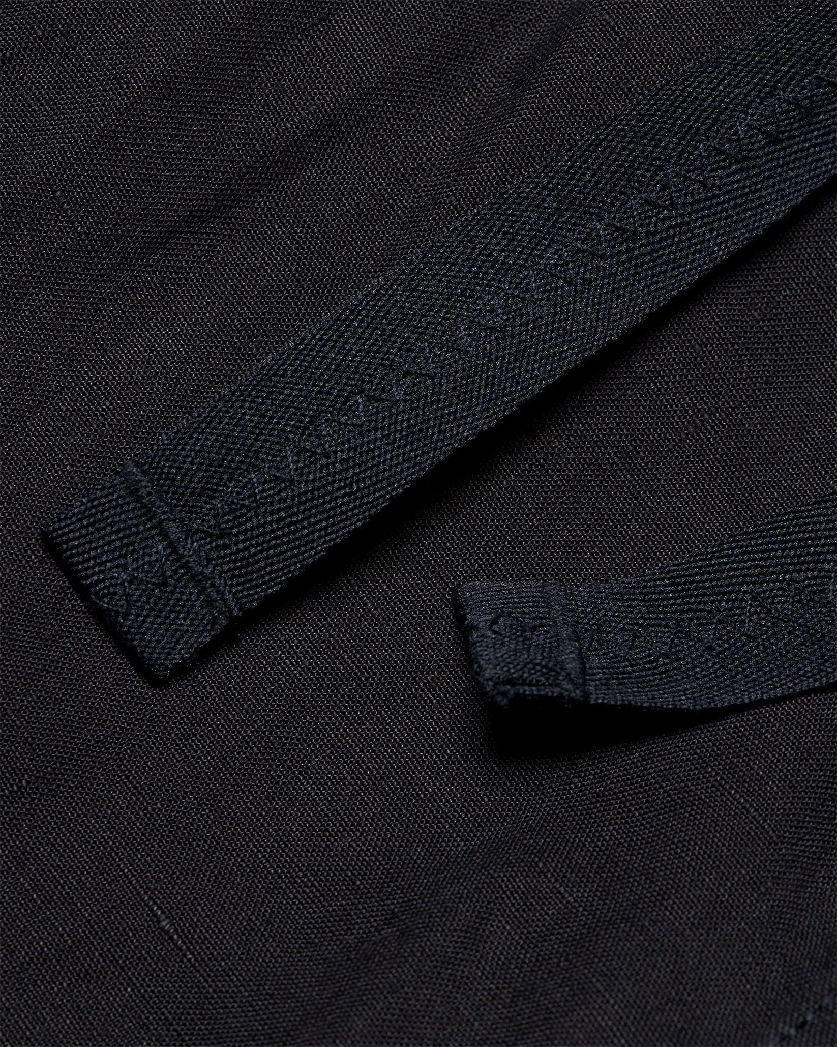 Alex Trouser Night Iris sold by Curio product image thumbnail 5