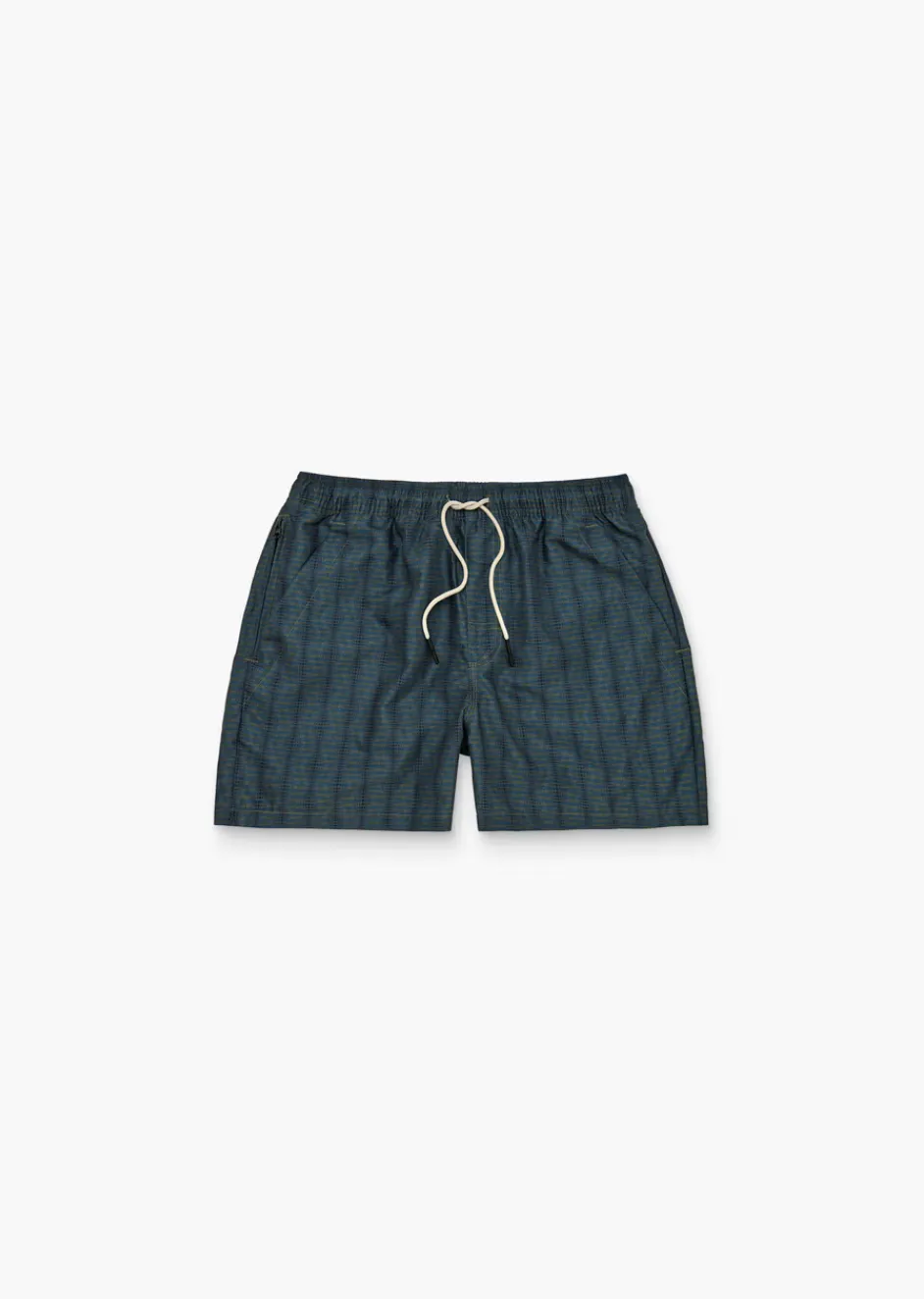 Getrick Swim Shorts sold by Curio product image thumbnail 5