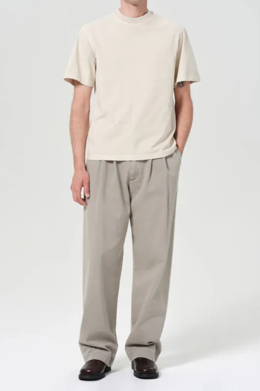 Slater Trouser Wicker sold by Curio