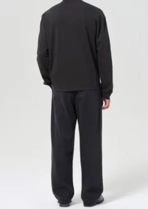 Slater Trouser Cedar sold by Curio product image thumbnail 3