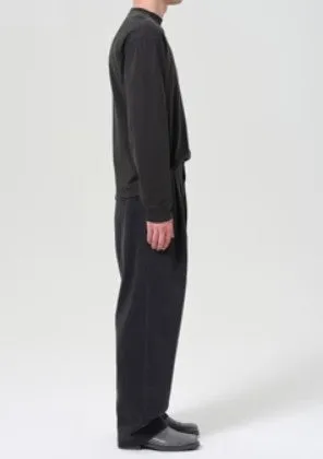 Slater Trouser Cedar sold by Curio product image thumbnail 2