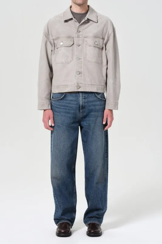 Fusion Jean Arcadia sold by Curio