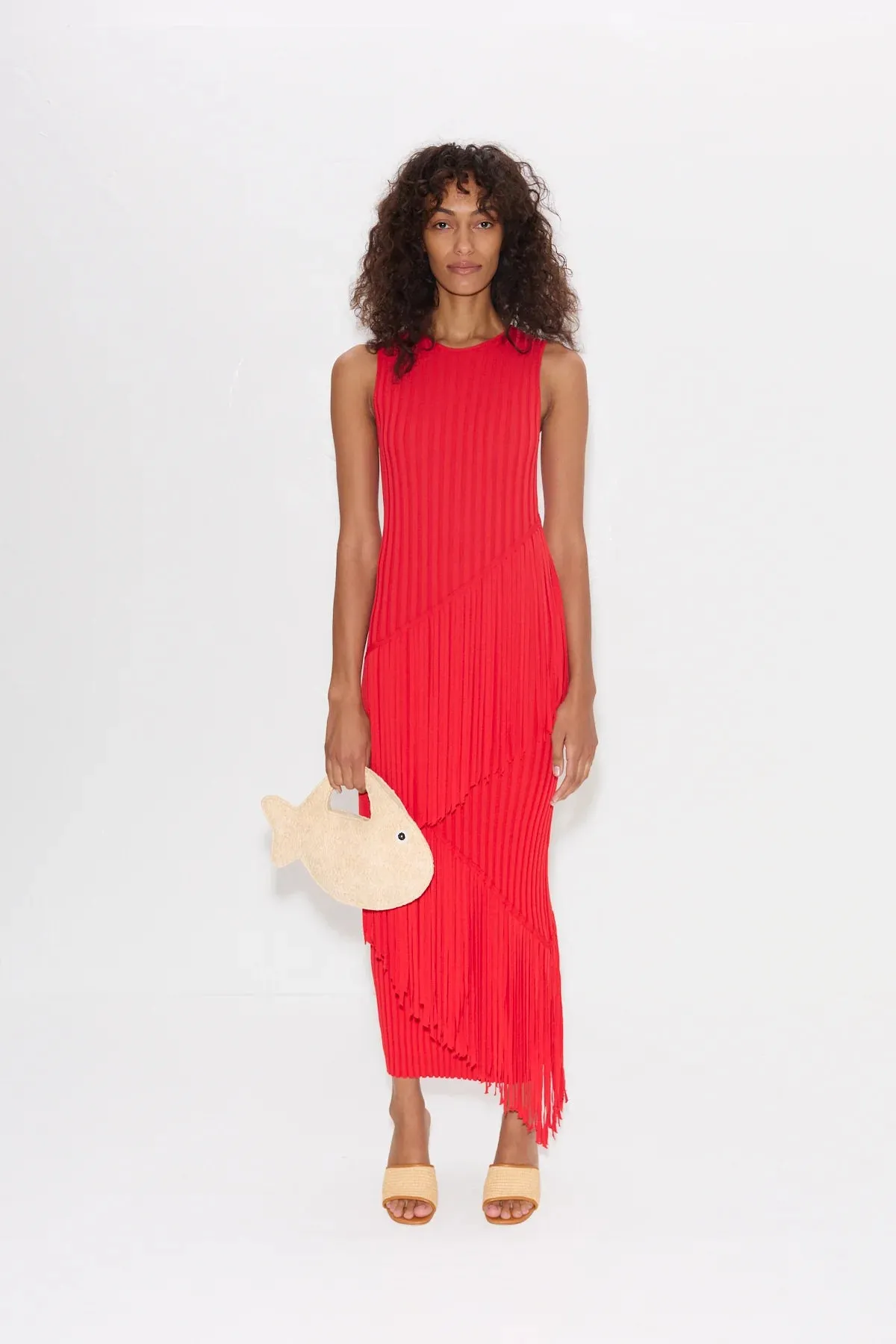 Fish Bag sold by Curio product image thumbnail 3