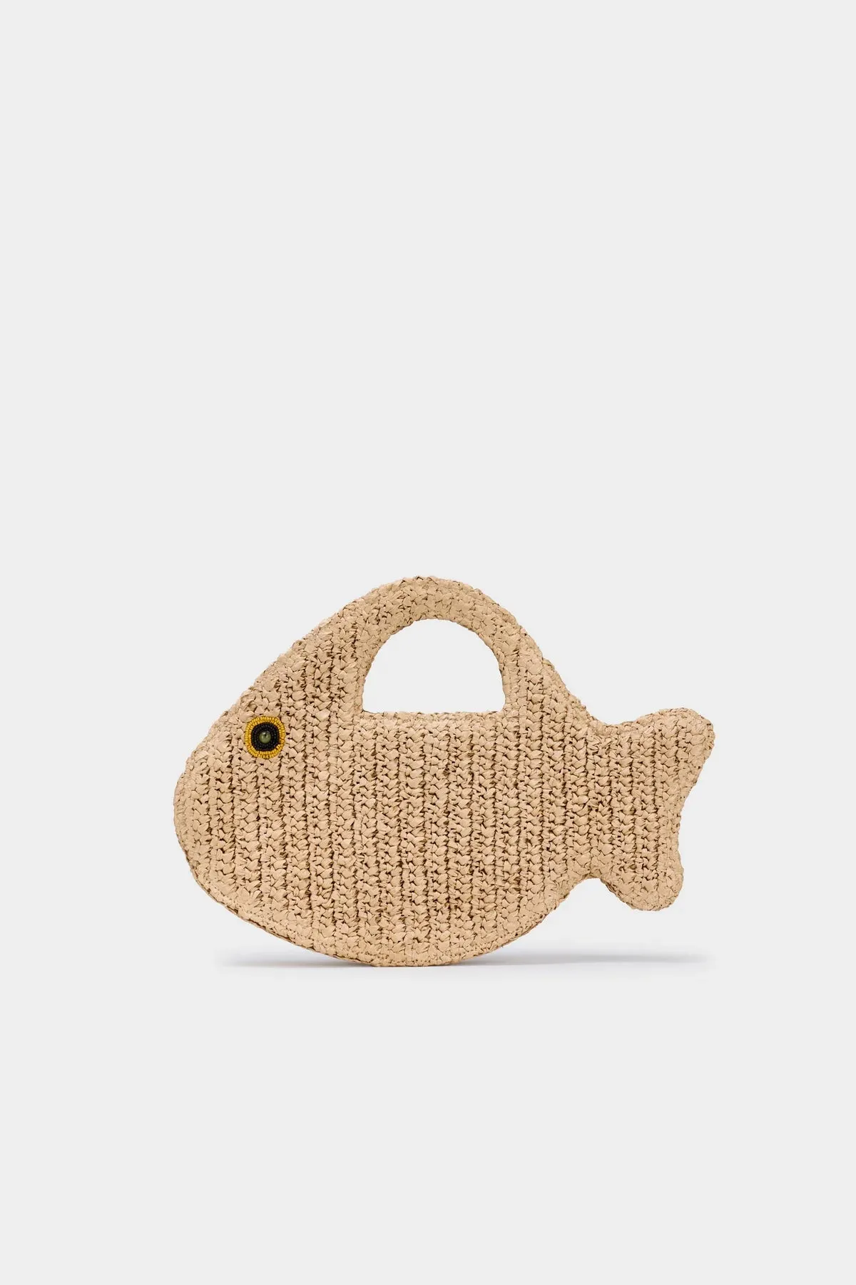 Fish Bag sold by Curio product image thumbnail 2