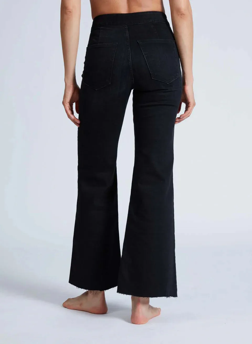 Crop Brighton Rock sold by Curio product image thumbnail 4