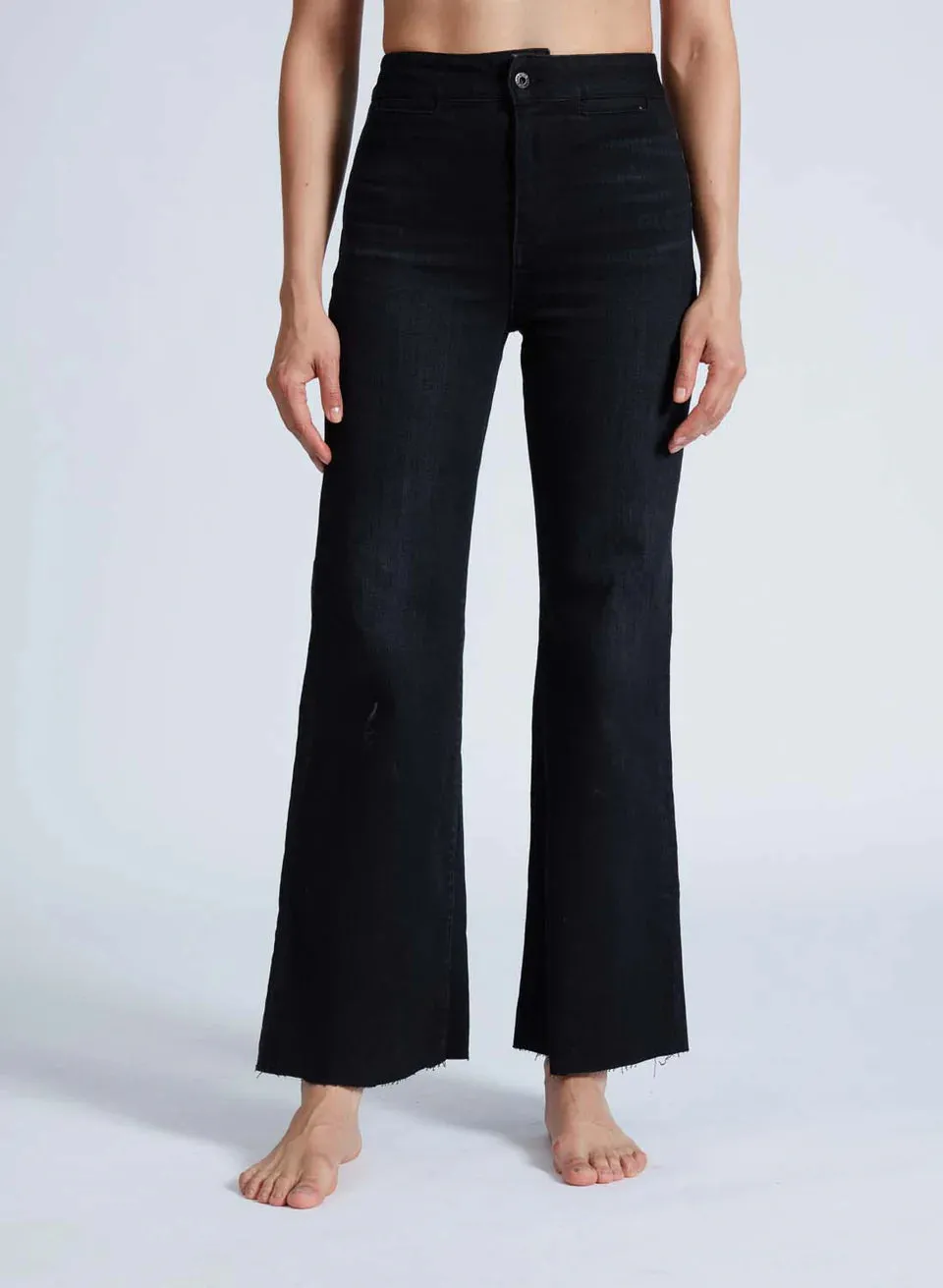 Crop Brighton Rock sold by Curio product image thumbnail 2