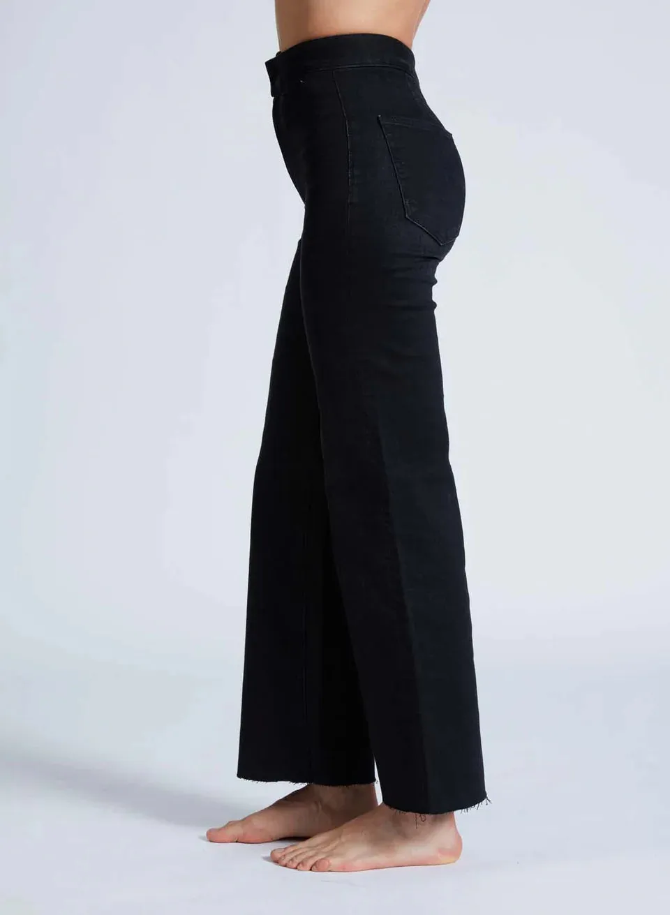 Crop Brighton Rock sold by Curio product image thumbnail 3