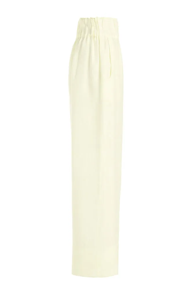 Universal Pant Porcelain sold by Curio product image thumbnail 4