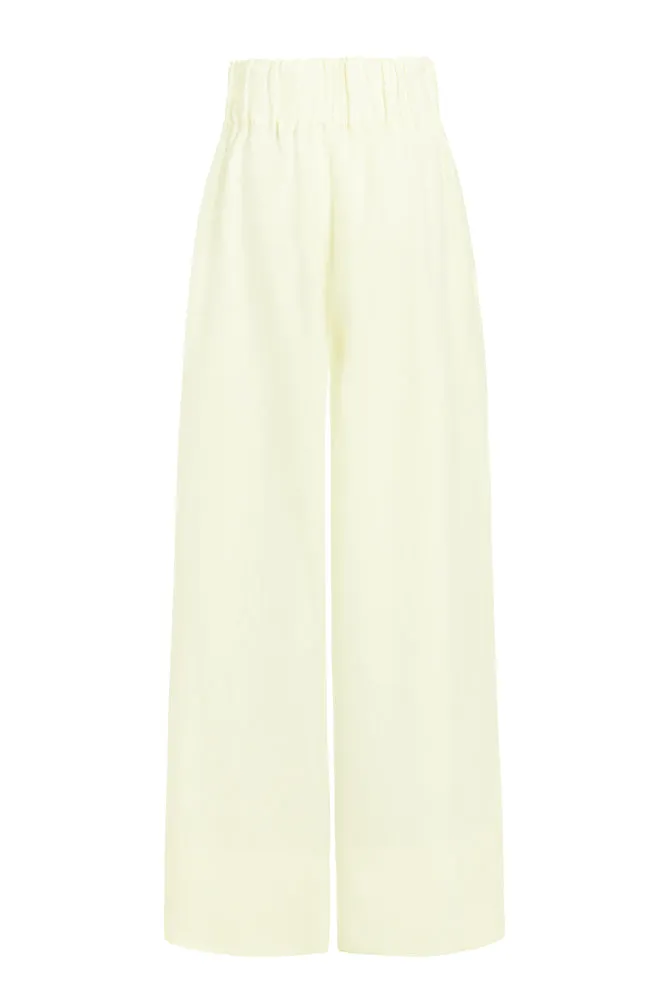 Universal Pant Porcelain sold by Curio product image thumbnail 3