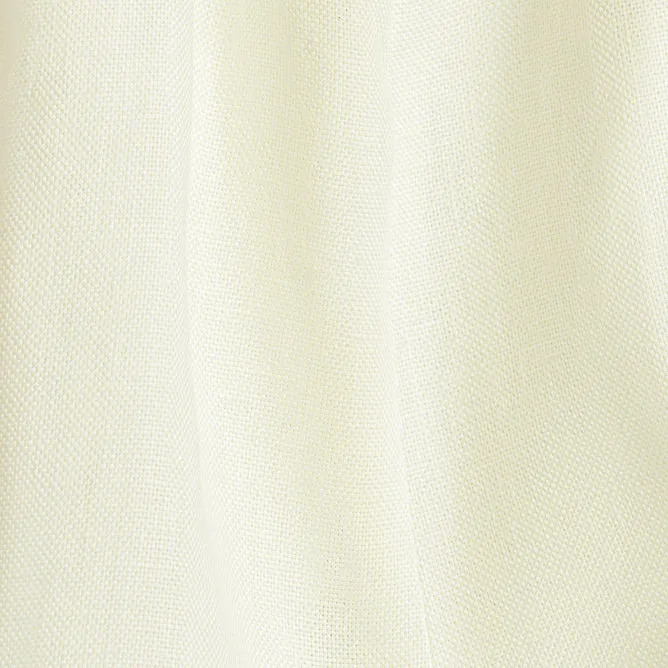 Universal Pant Porcelain sold by Curio product image thumbnail 2