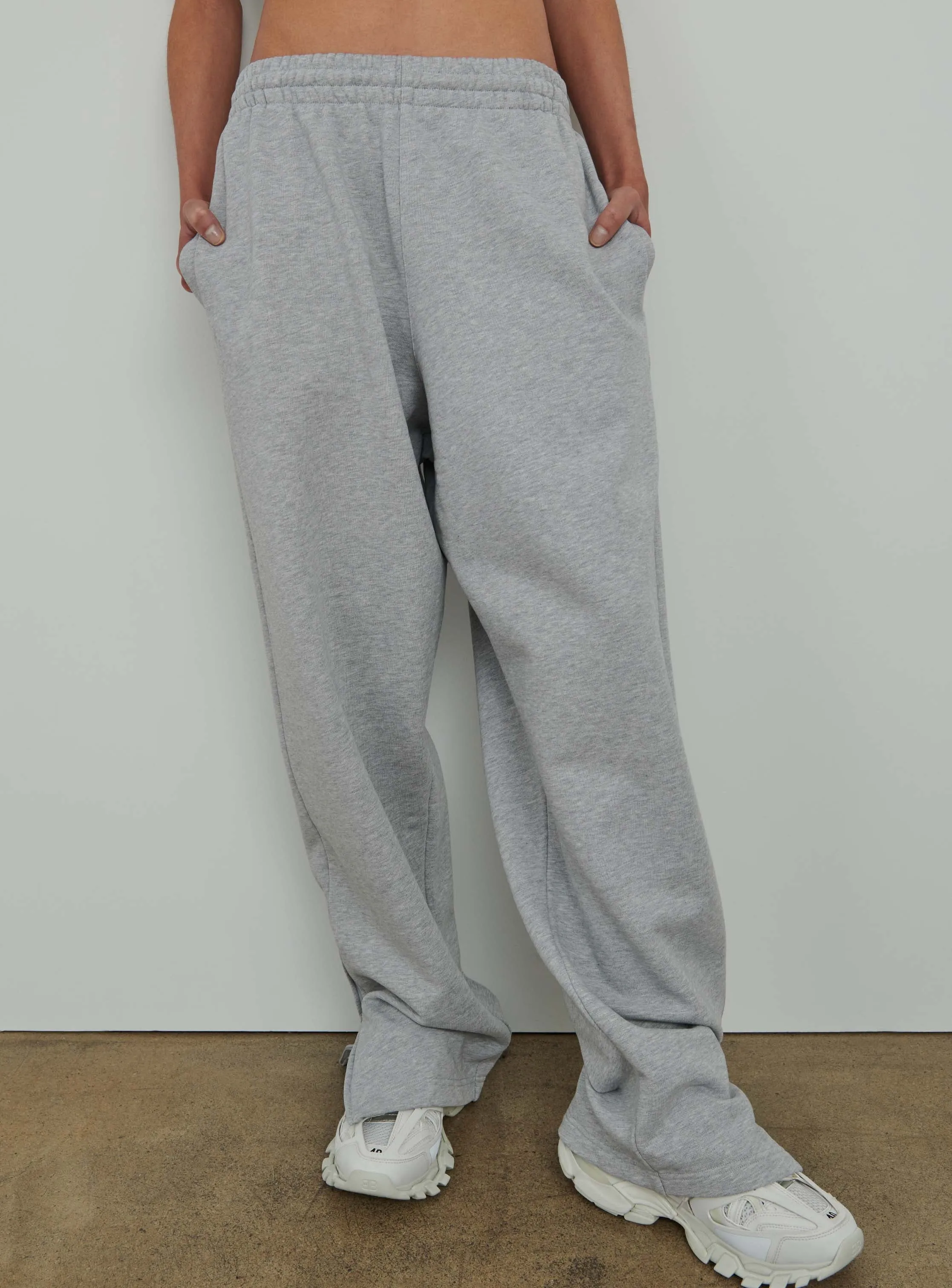 HB Track Pant (Final Sale) sold by Curio product image thumbnail 4