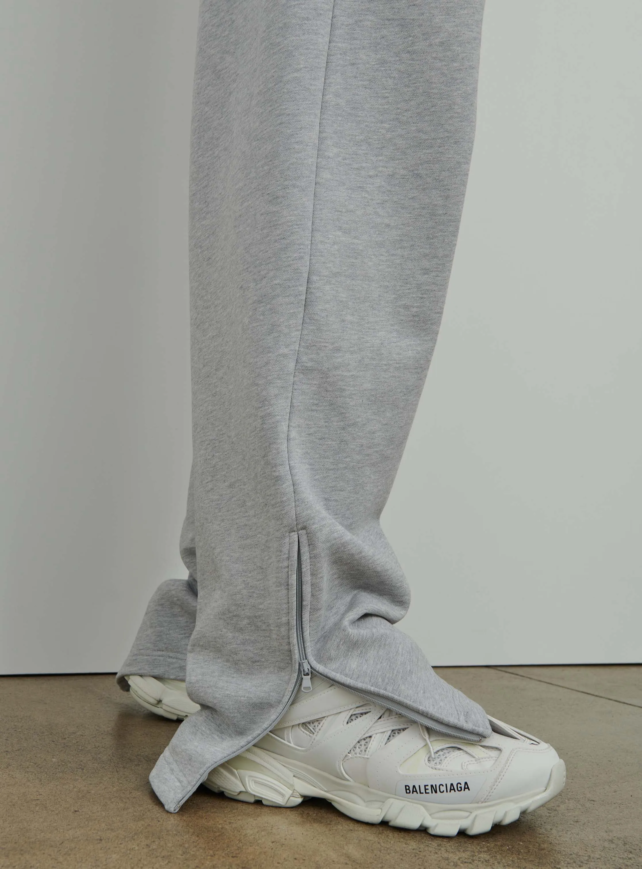 HB Track Pant (Final Sale) sold by Curio product image thumbnail 5