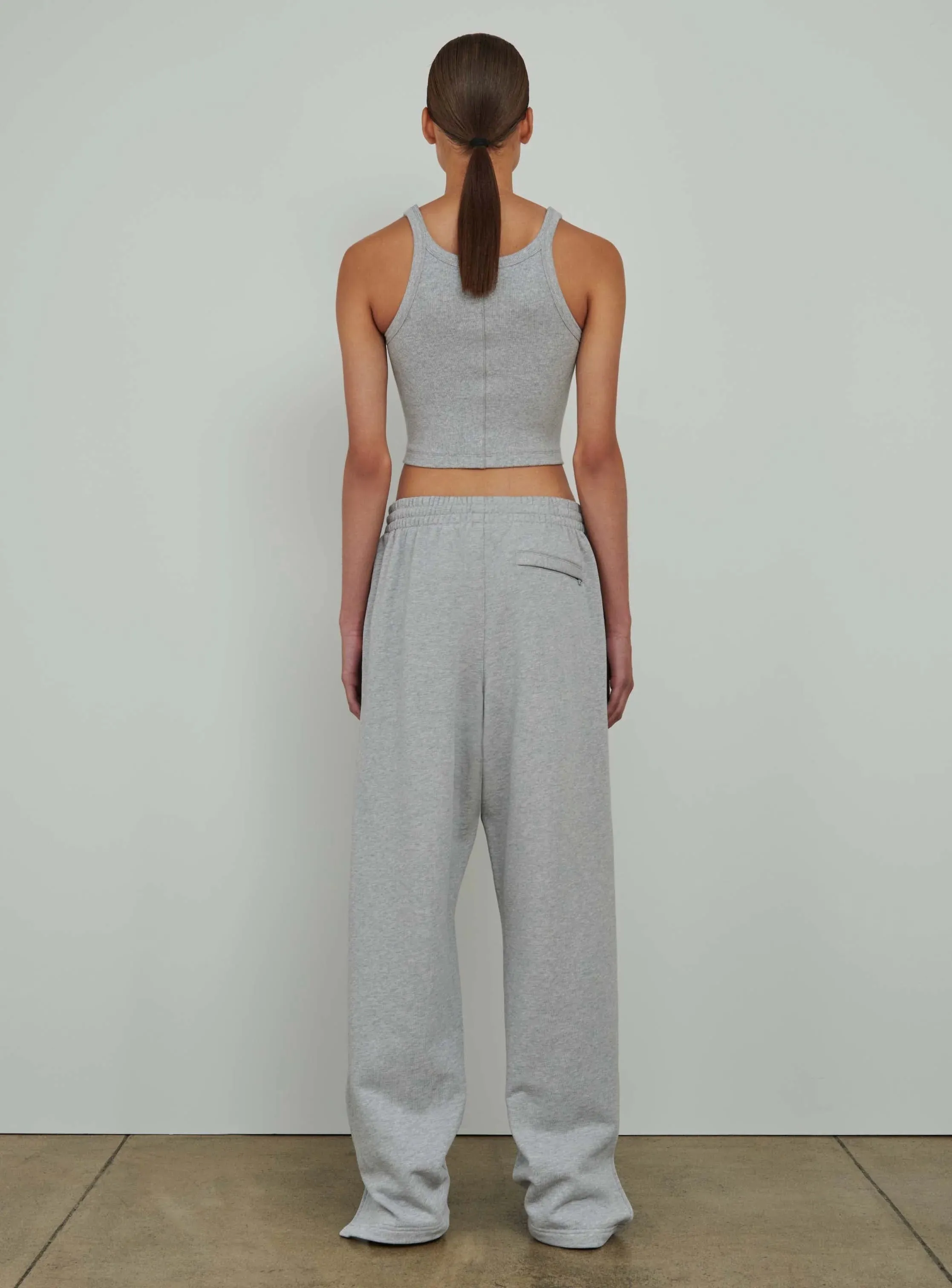 HB Track Pant (Final Sale) sold by Curio product image thumbnail 3