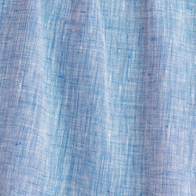 Universal Short Denim sold by Curio product image thumbnail 4