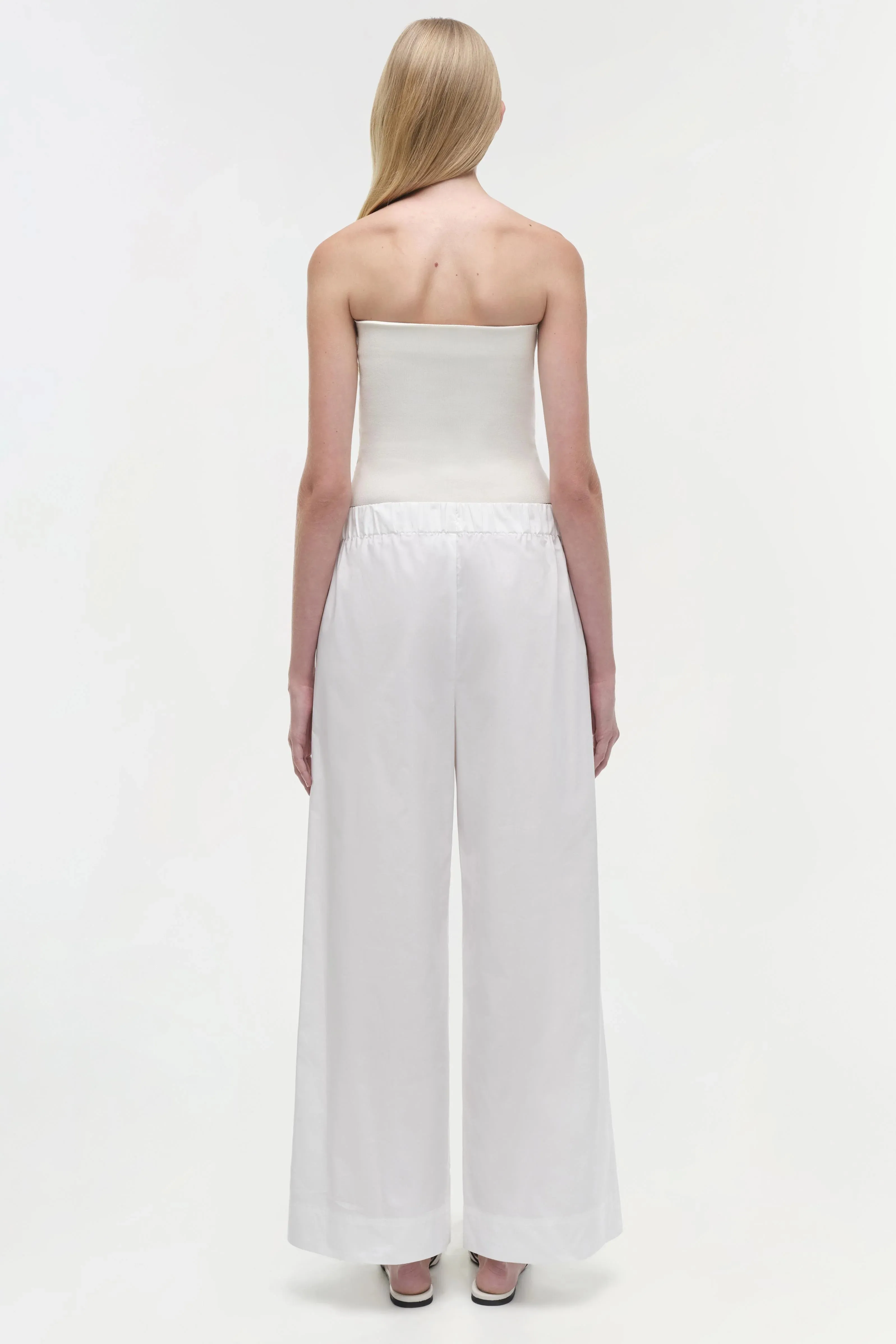 Nicole Tube Top sold by Curio product image thumbnail 4