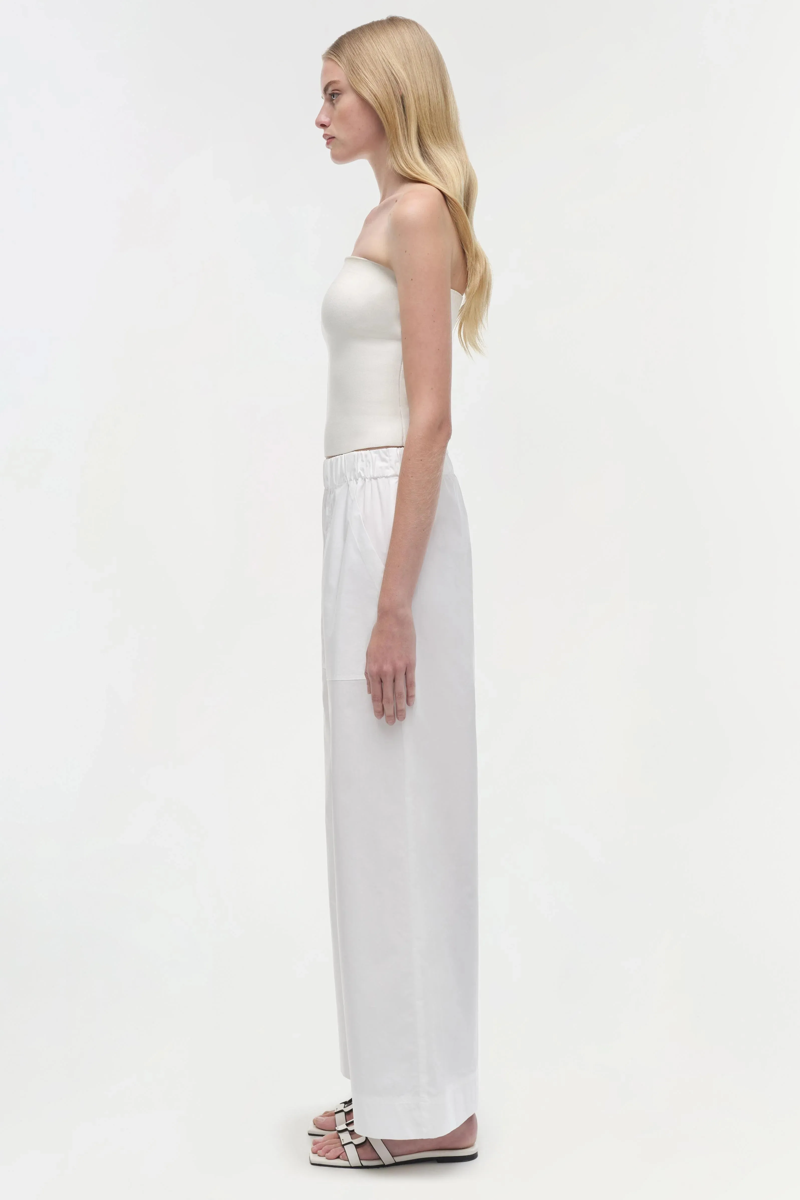 Nicole Tube Top sold by Curio product image thumbnail 3