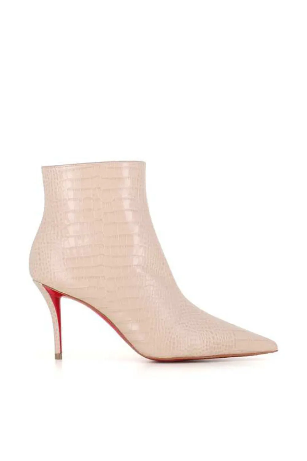 Miss Z Booty Pearl sold by Curio