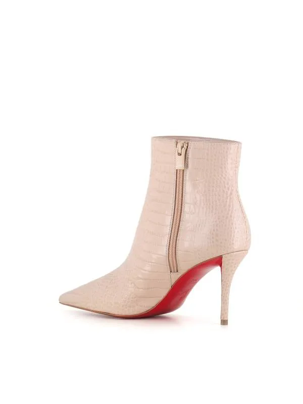 Miss Z Booty Pearl sold by Curio product image thumbnail 2