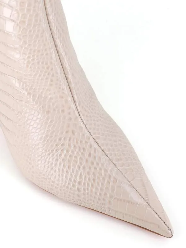 Miss Z Booty Pearl sold by Curio product image thumbnail 4