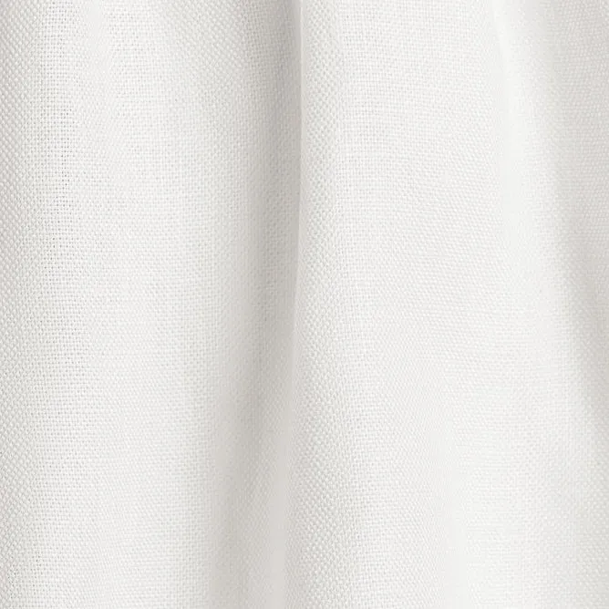 Flared Cami White sold by Curio product image thumbnail 5