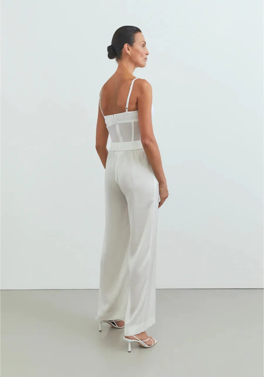 Omega Bustier sold by Curio product image thumbnail 2