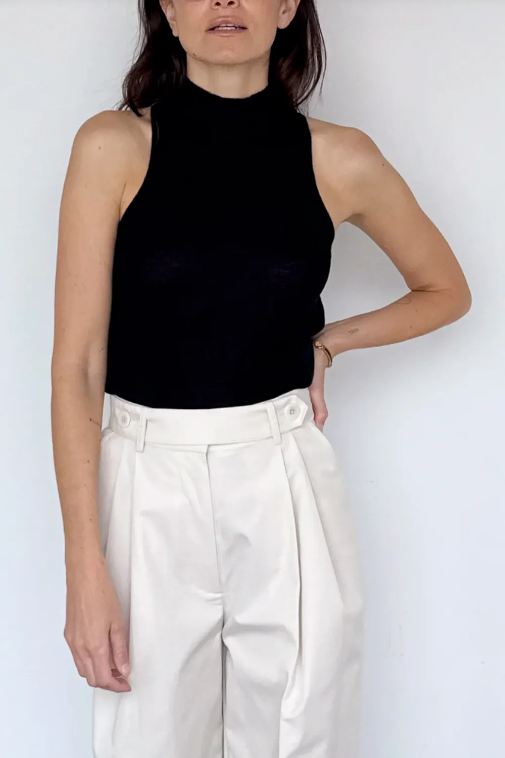 Tivat Black sold by Curio