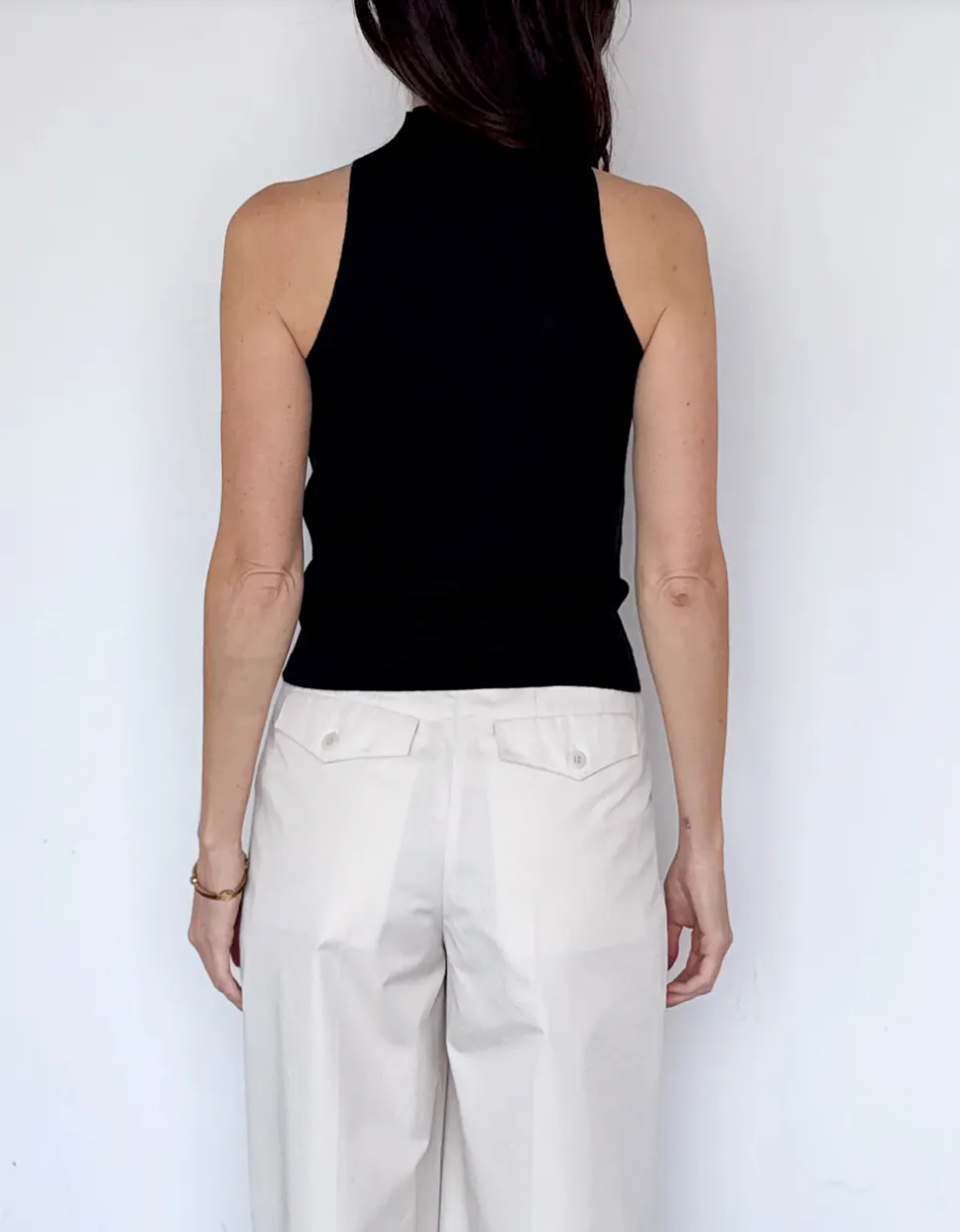 Tivat Black sold by Curio product image thumbnail 4