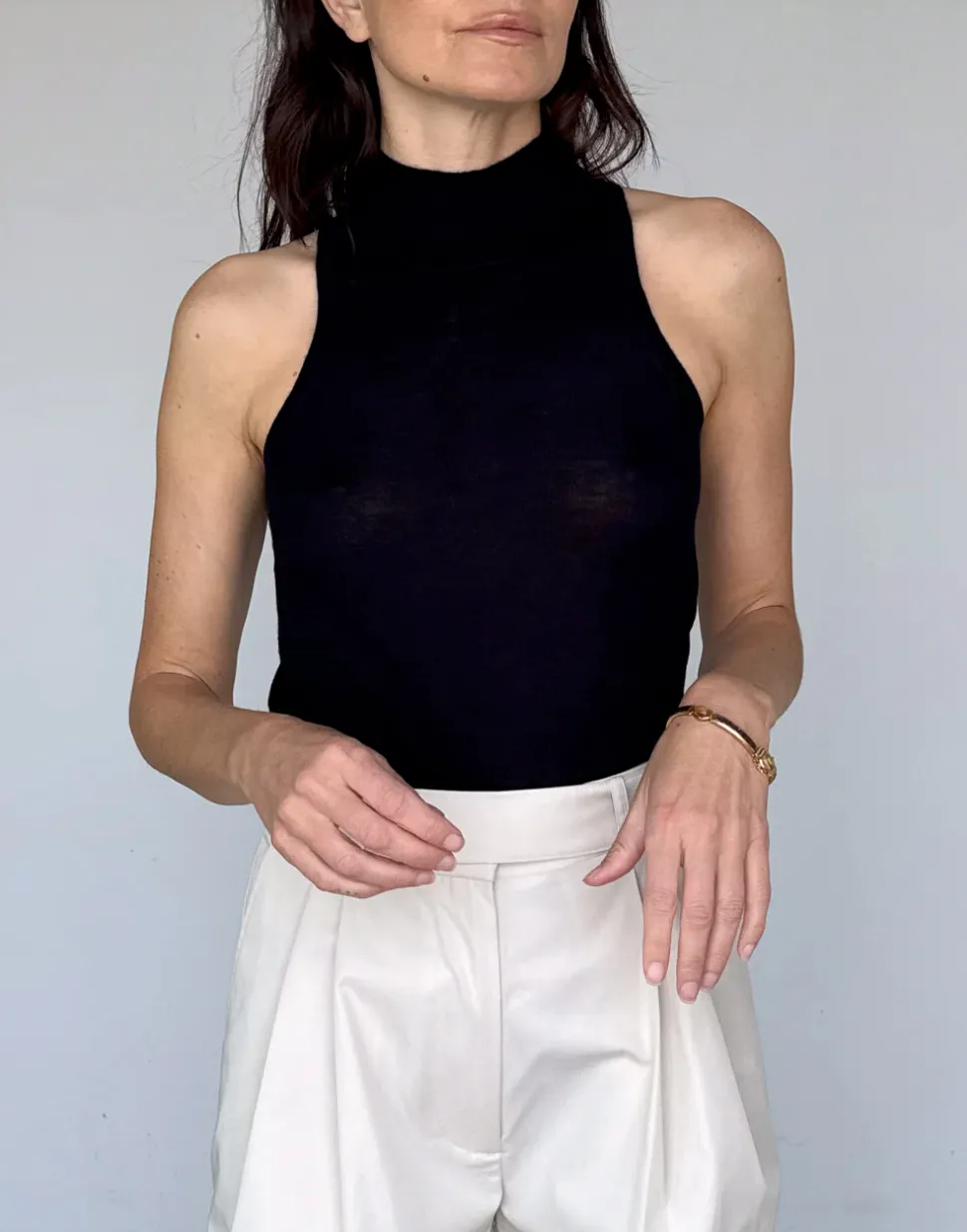 Tivat Black sold by Curio product image thumbnail 2