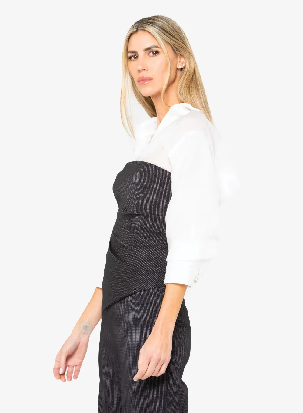 Ambria Top sold by Curio product image thumbnail 3