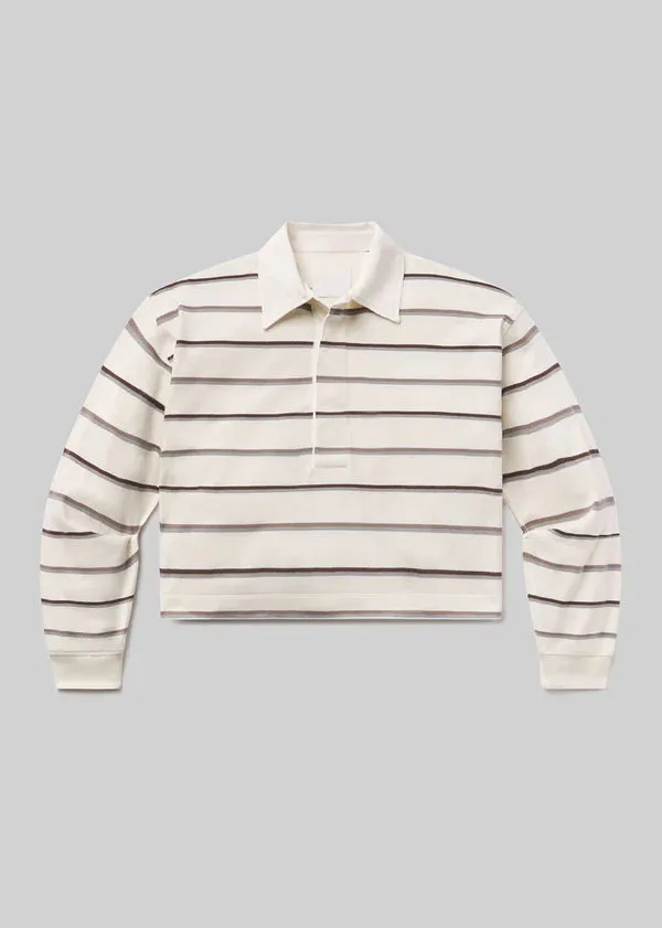 Aris Rugby Linelli sold by Curio product image thumbnail 4