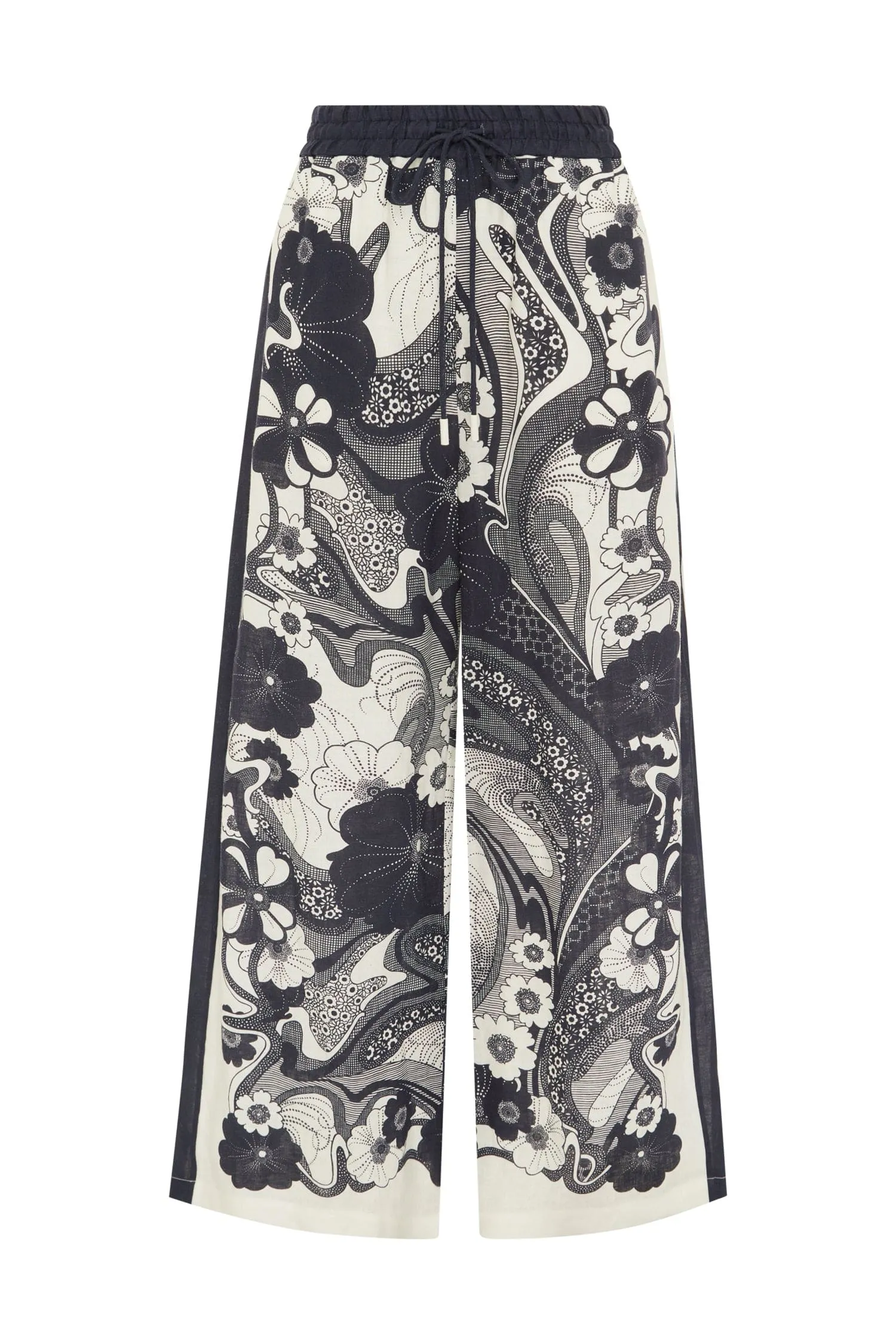 MICKEY PANT sold by Curio product image thumbnail 5