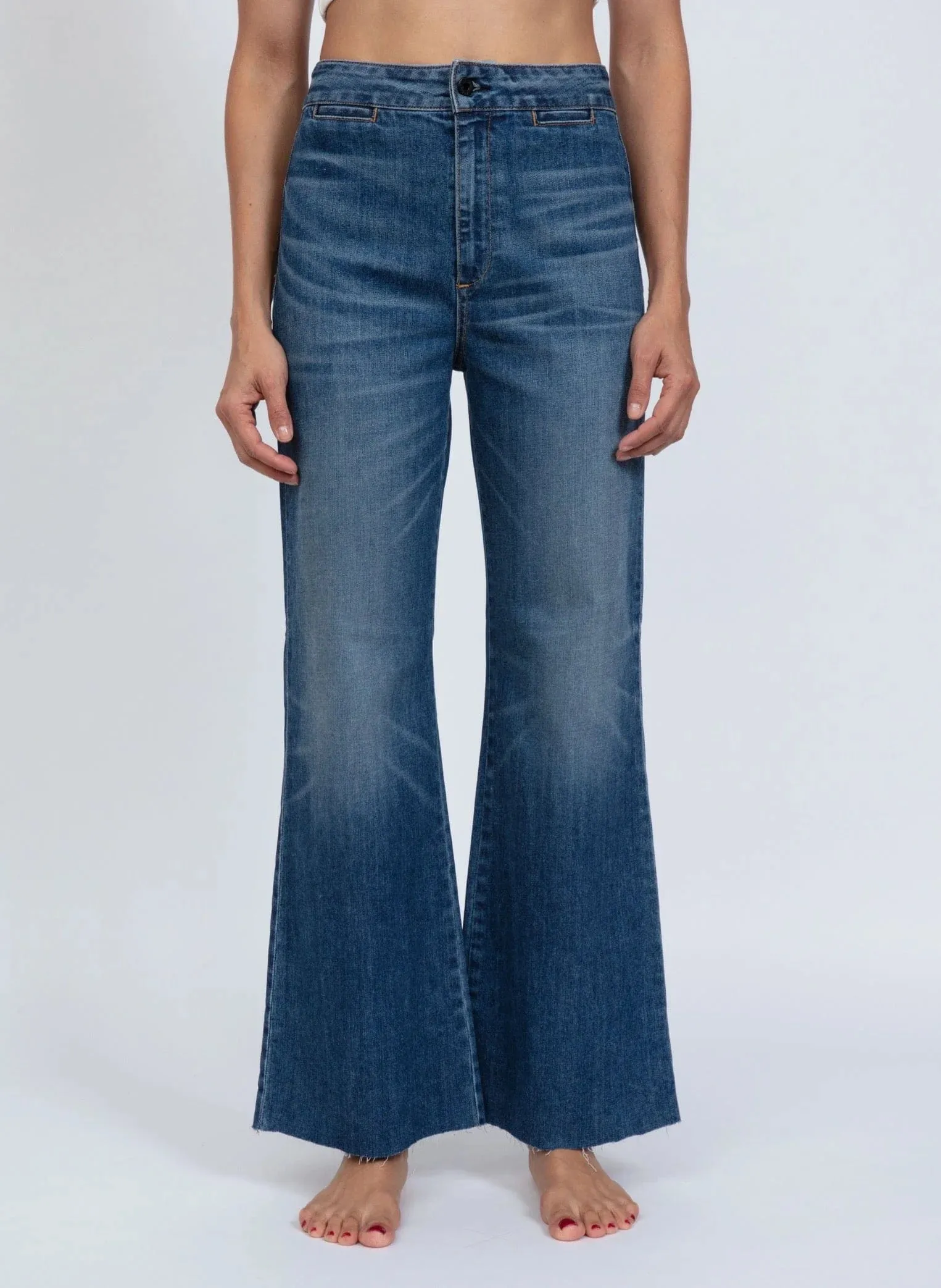 Brighton Crop Daytona sold by Curio product image thumbnail 3