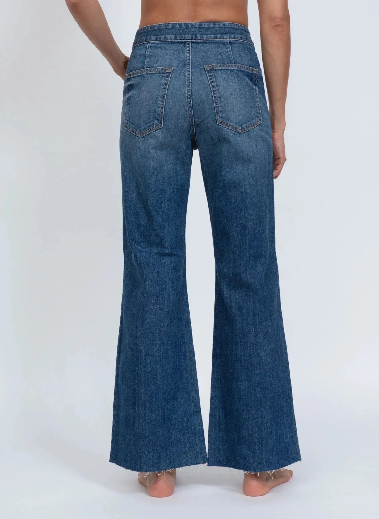 Brighton Crop Daytona sold by Curio product image thumbnail 5