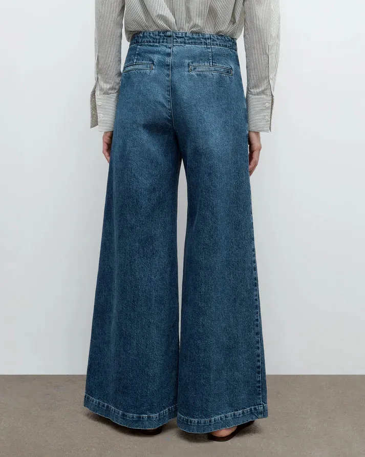 Dancing in the Dark Paris sold by Curio product image thumbnail 4