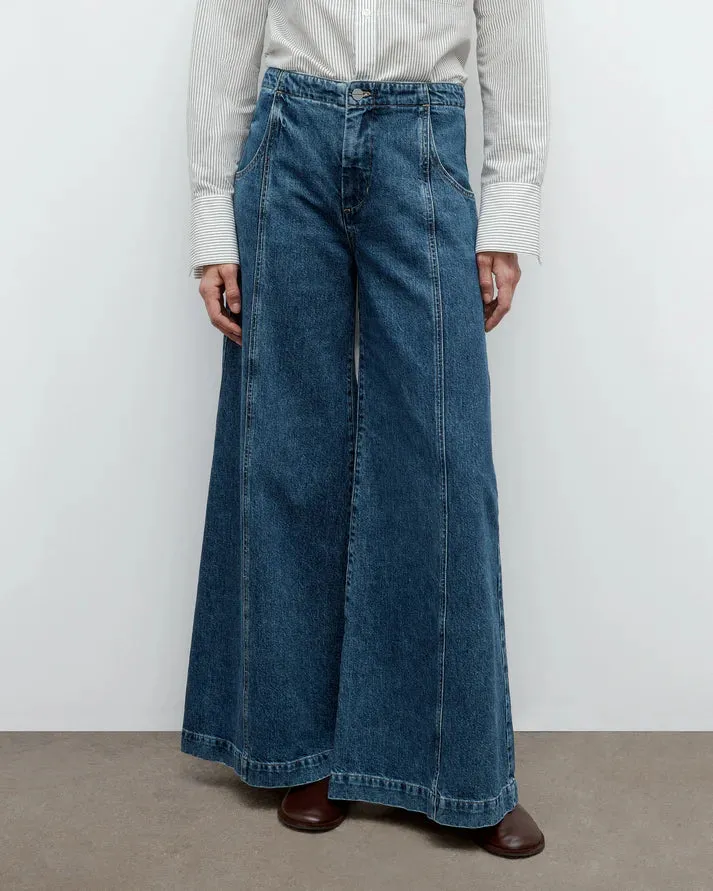 Dancing in the Dark Paris sold by Curio product image thumbnail 2