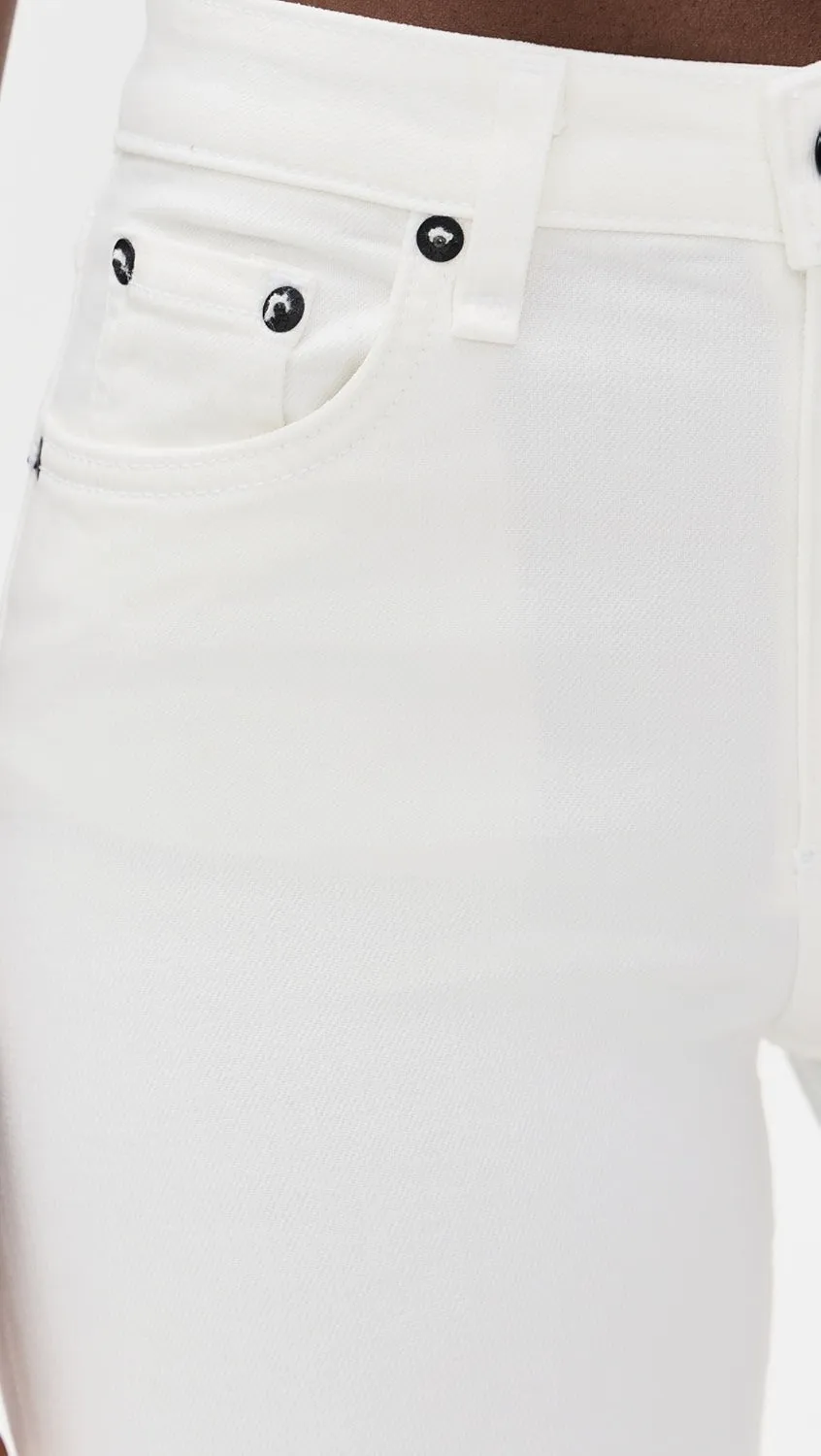 Juniper - Ivory sold by Curio product image thumbnail 4