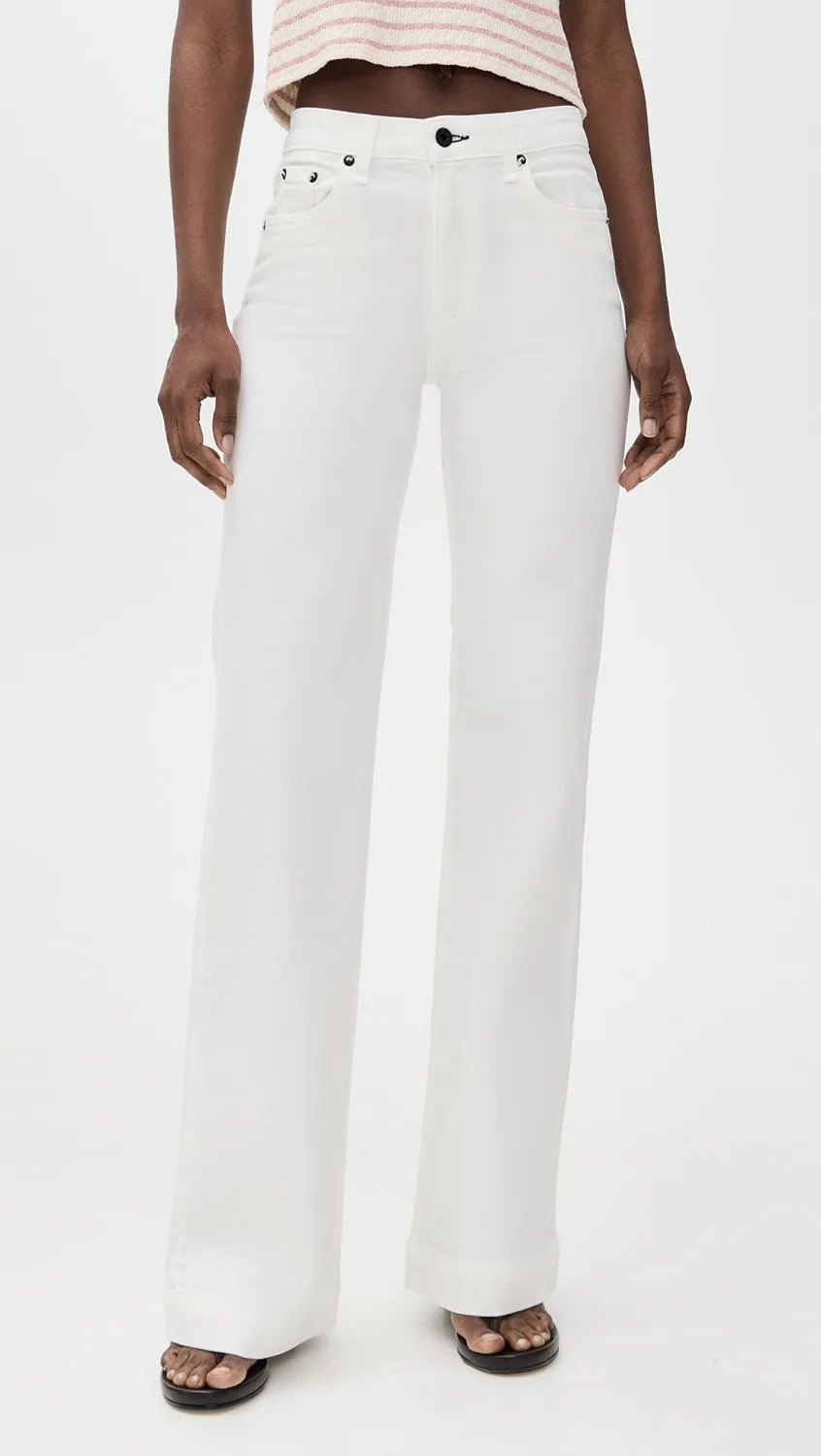 Juniper - Ivory sold by Curio product image thumbnail 2