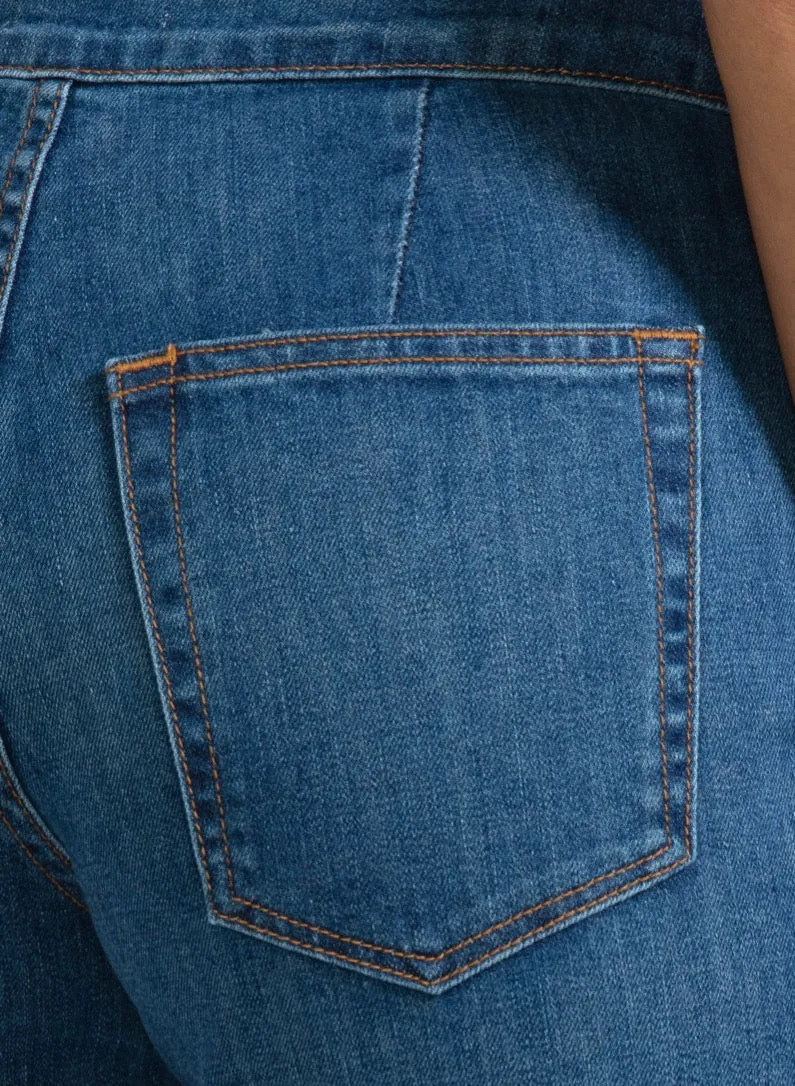 Brighton Wide Leg Mercury sold by Curio product image thumbnail 5