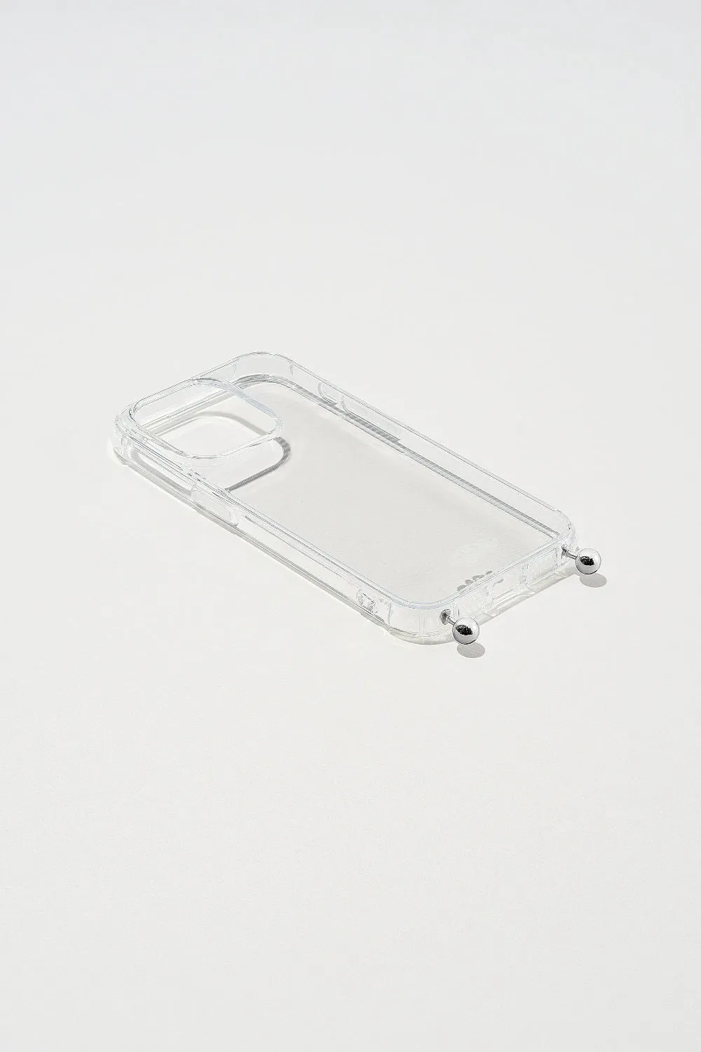 iPhone Case sold by Curio