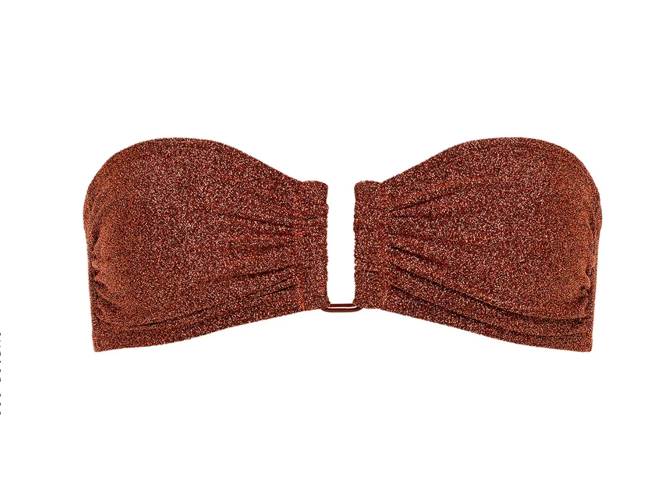 Flamboyant Bandeau sold by Curio product image thumbnail 4