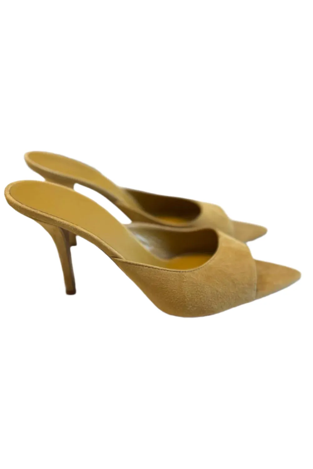 Perni04 Tobacco sold by Curio