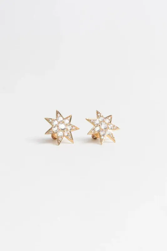 Signature Surya sold by Curio