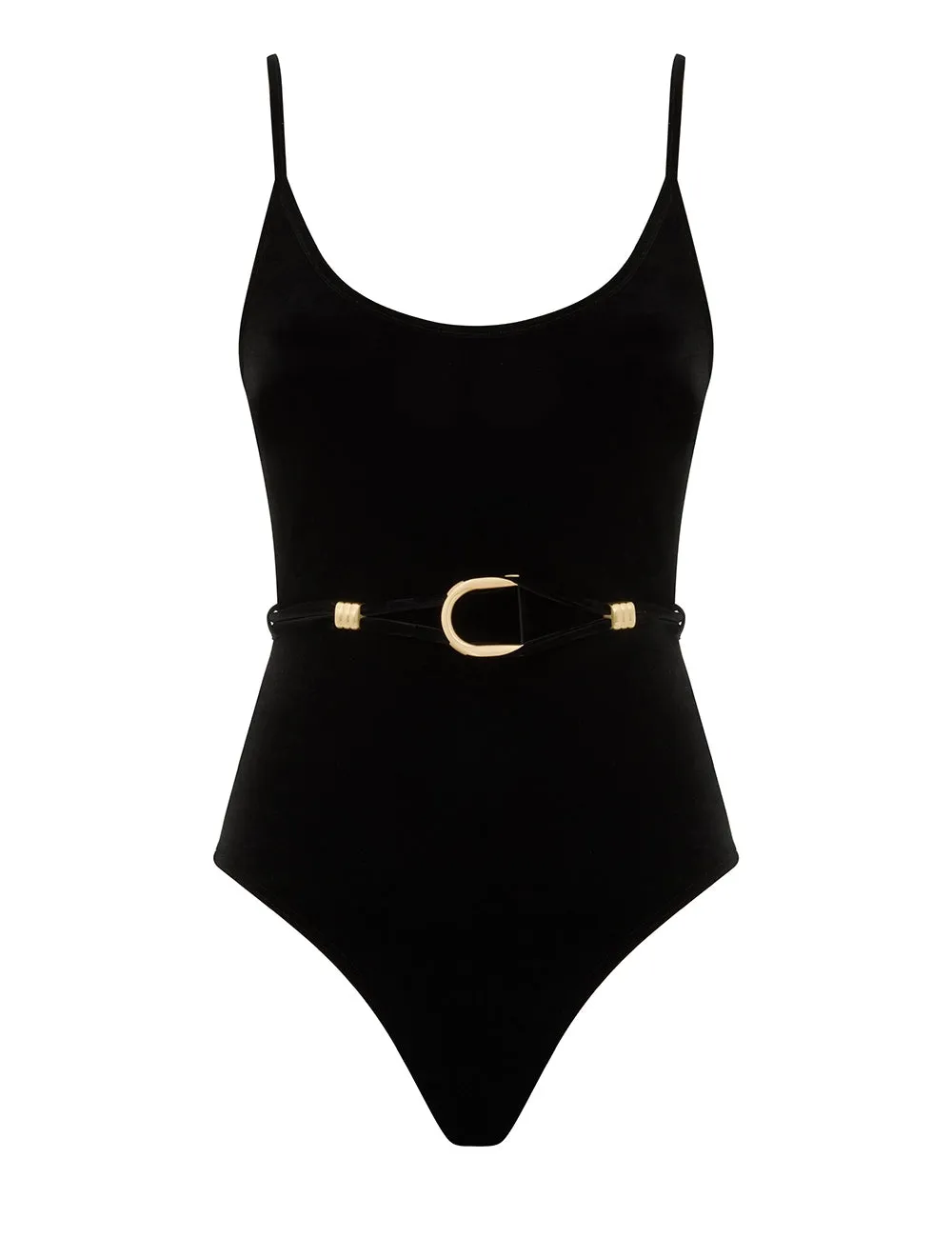 Rhiannon Velvet Scoop 1PC sold by Curio product image thumbnail 3