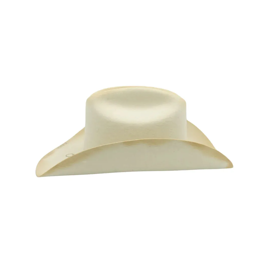 Joshua Hat sold by Curio product image thumbnail 2