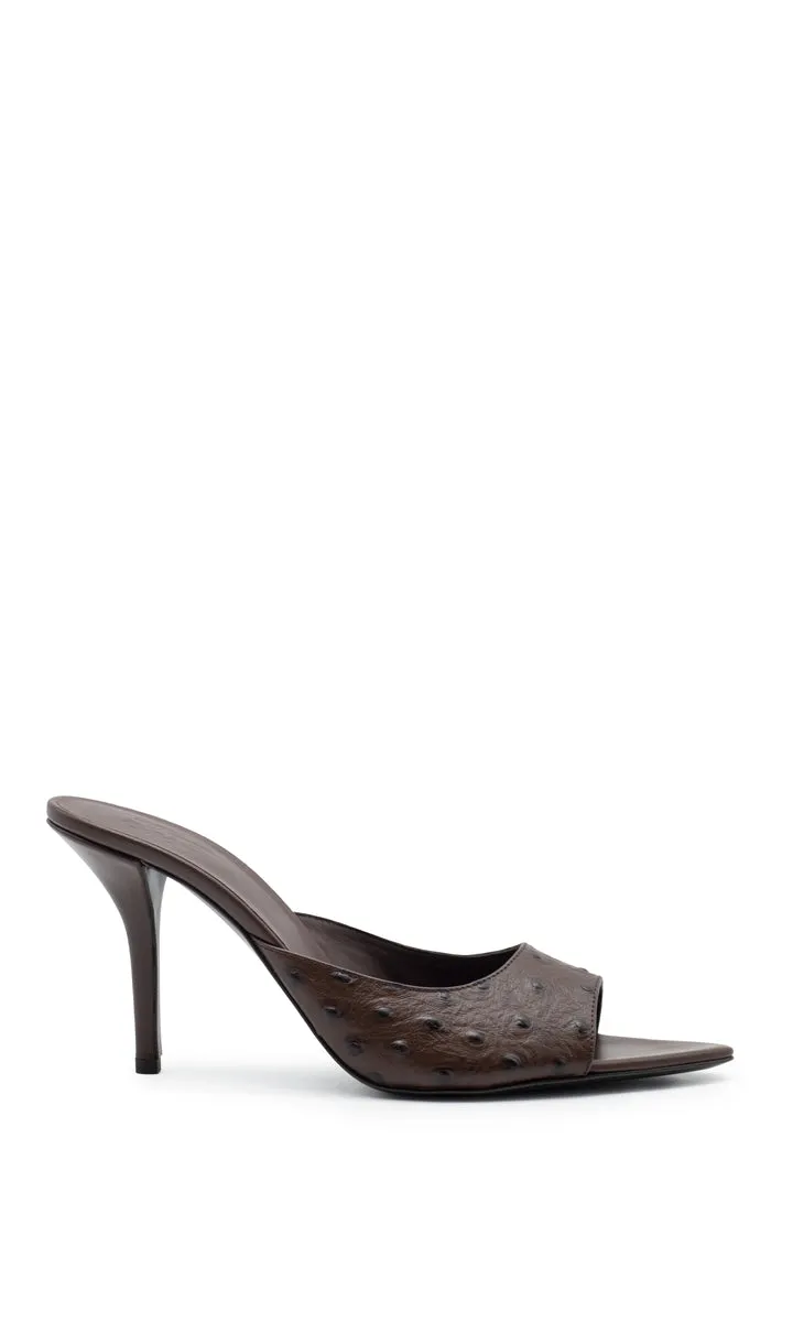 Perni04 Tiramisu sold by Curio product image thumbnail 2