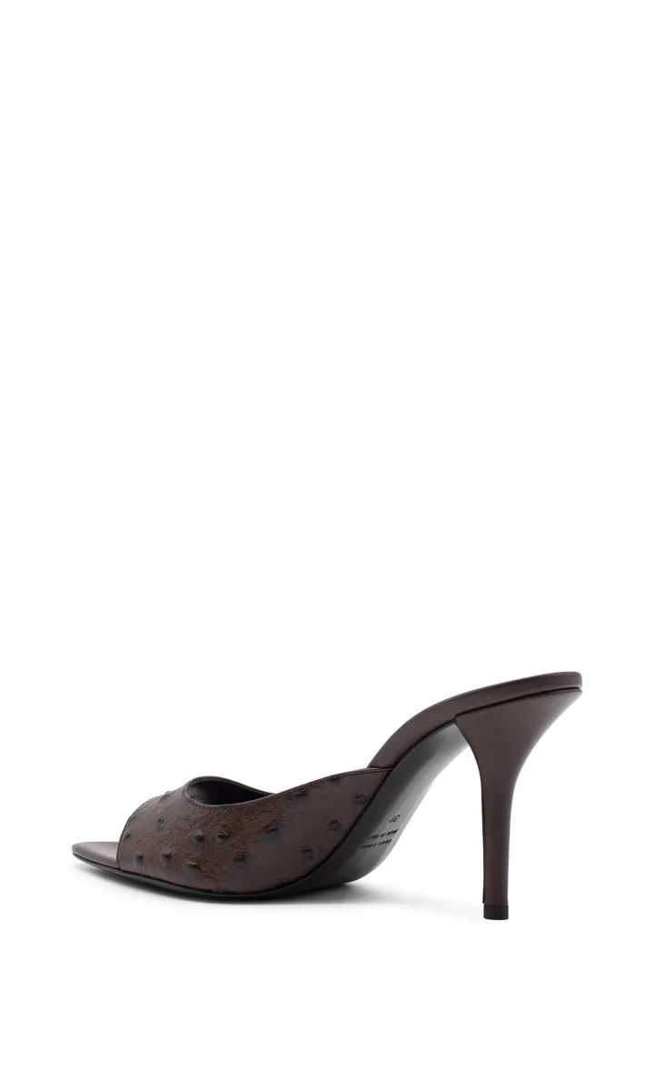 Perni04 Tiramisu sold by Curio product image thumbnail 3